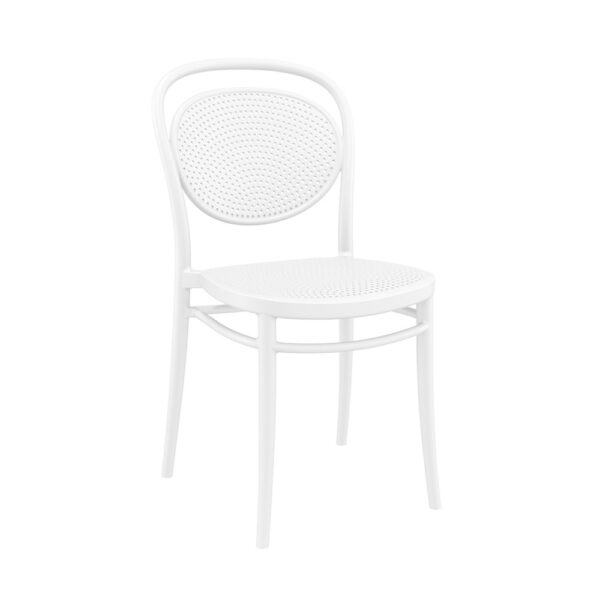 MARCEL Chair