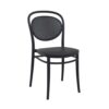 MARCEL Chair