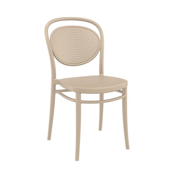 MARCEL Chair