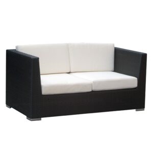 Infinity Sofa