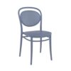 MARCEL Chair