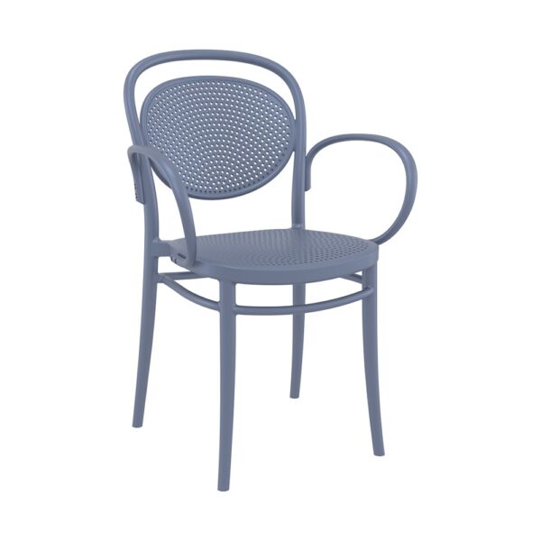 MARCEL XL Armchair