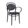 MARCEL XL Armchair