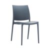 Maya Chair