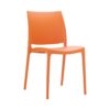 Maya Chair