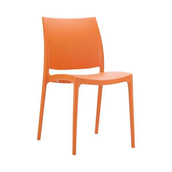 Maya Chair