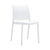 Maya Chair