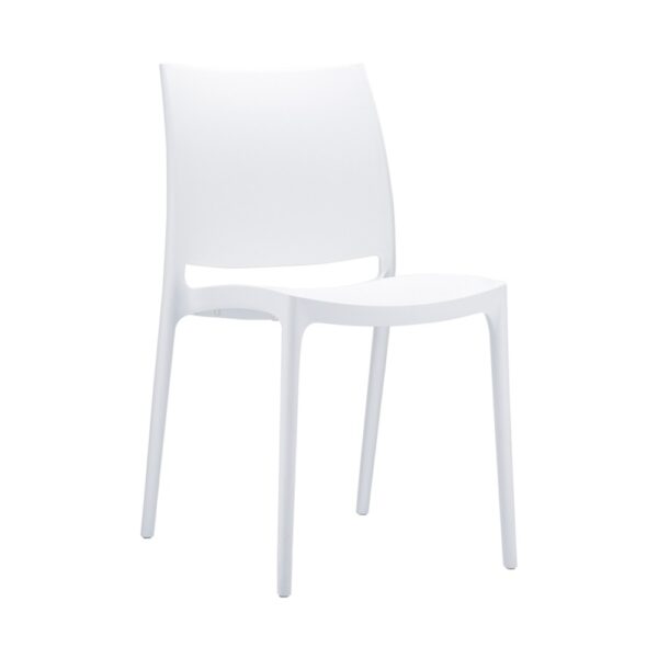 Maya Chair