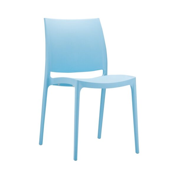 Maya Chair