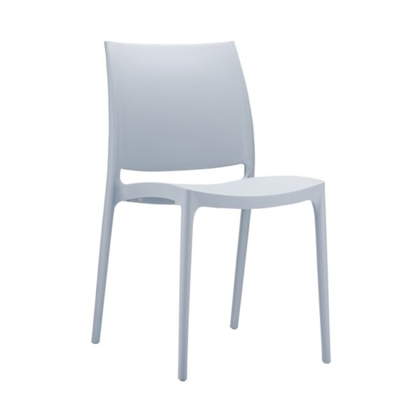 Maya Chair
