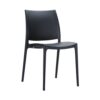 Maya Chair