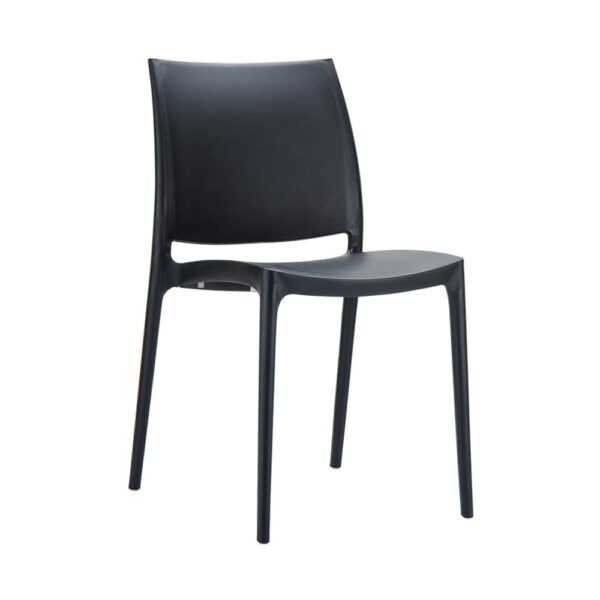 Maya Chair
