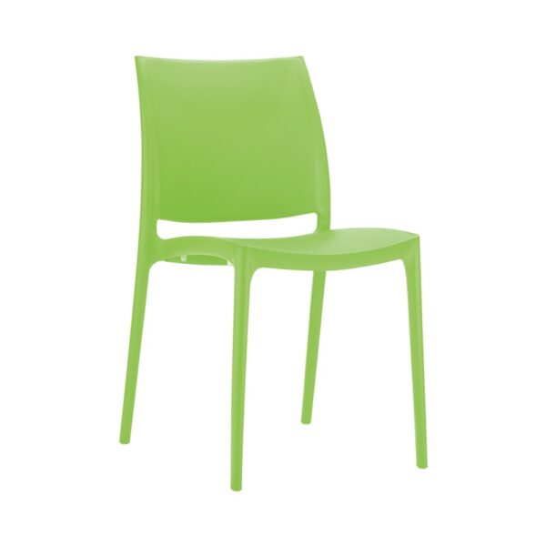 MAYA Chair