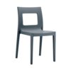 Lucca Chair