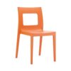 LUCCA Chair