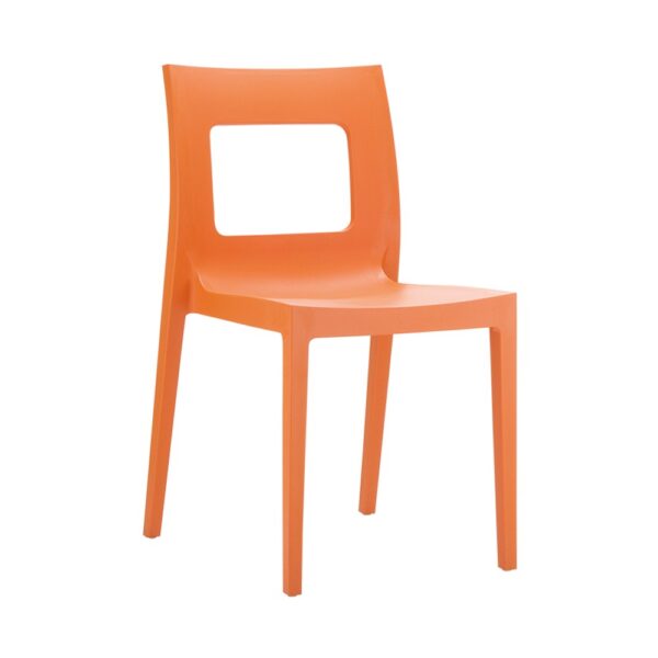 LUCCA Chair