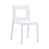 Lucca Chair