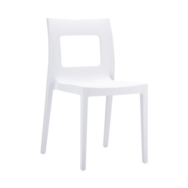 Lucca Chair