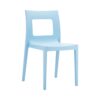 Lucca Chair