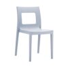 Lucca Chair