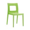 LUCCA Chair