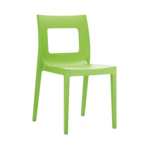LUCCA Chair