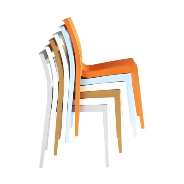 LUCCA Chair