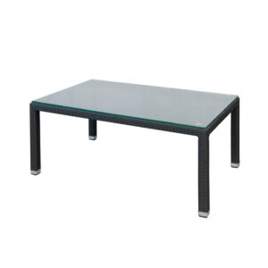 Casale living table