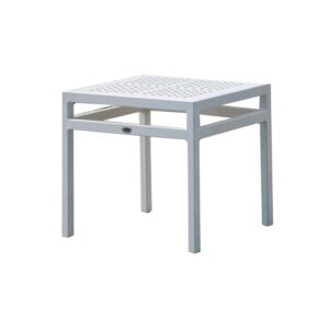 Dalmatia side table