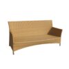 Cage 2-seater/3-seater sofa
