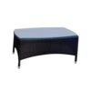 Cage Table Cage Table