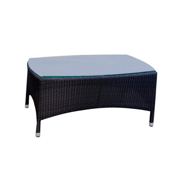 Cage Table