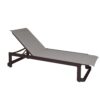 MANHATTAN Lounger