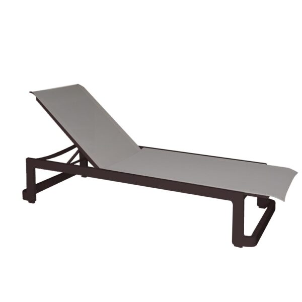 MANHATTAN Lounger