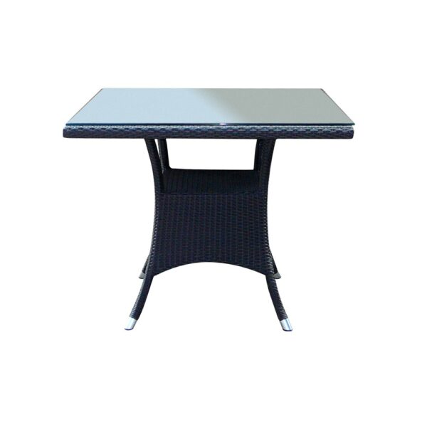 Cage Table