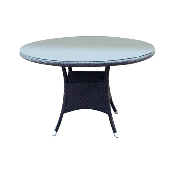 Cage Table
