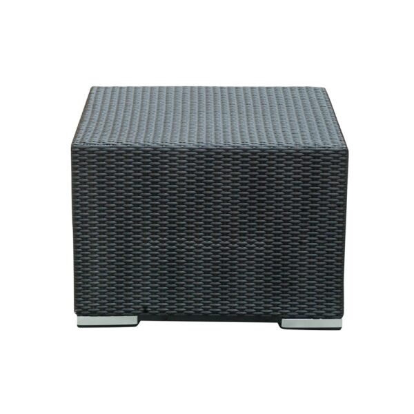 Infinity Super Side Table