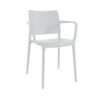 JOY- K armchair