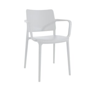 JOY- K armchair