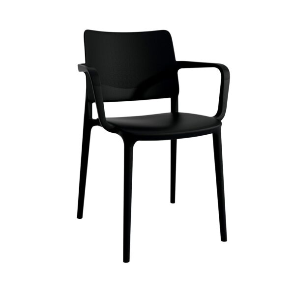 JOY- K armchair