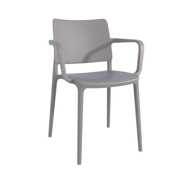JOY- K armchair