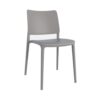 JOY- S Chair