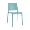 JOY- S Chair