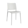 JOY- S Chair