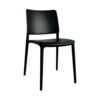 JOY- S chair