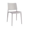 JOY- S Chair