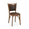 ASIA Chair