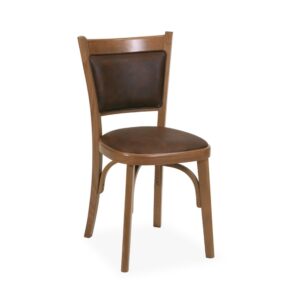 ASIA Chair