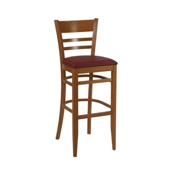 ROSSANA Stool