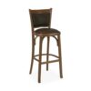ASIA Stool